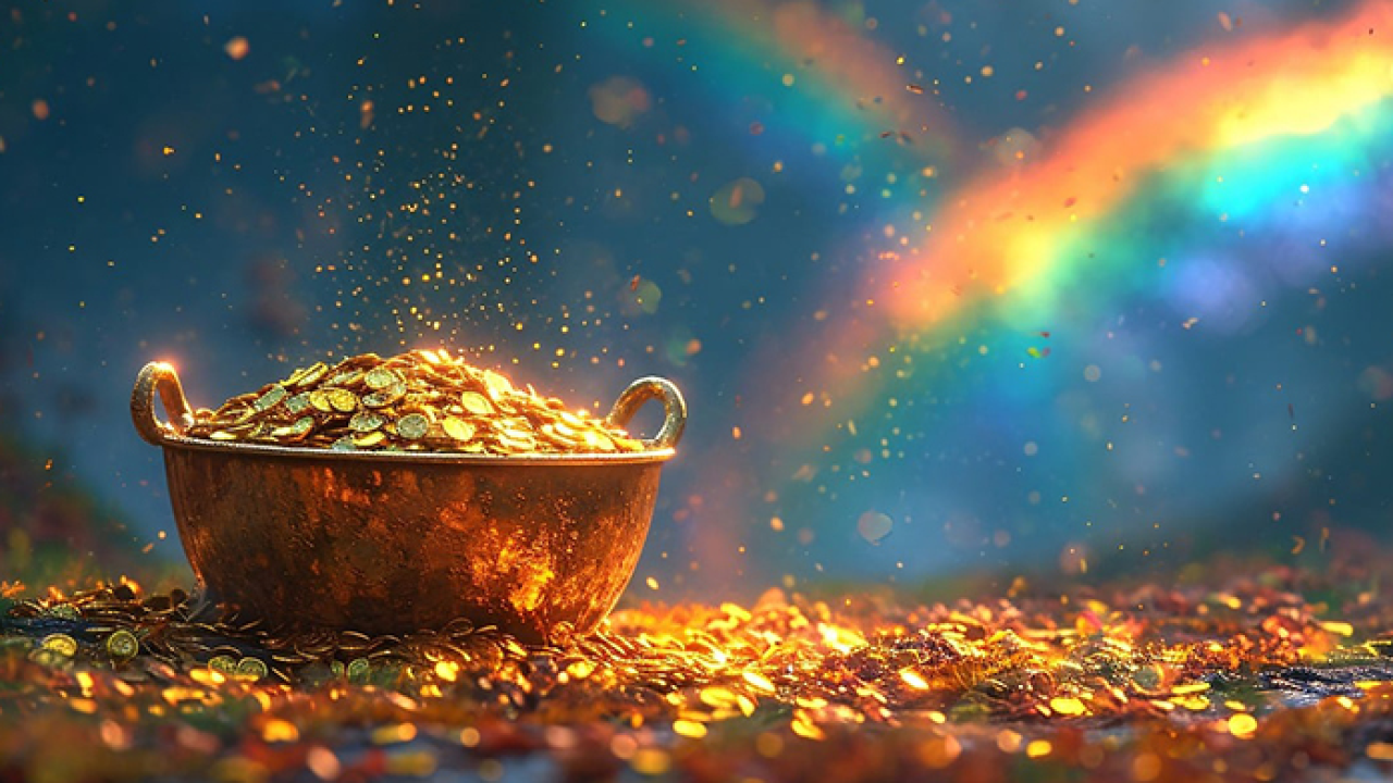 Financijski horoskop za rujan: Škorpioni uranjaju u promjene, Vodenjake čeka uspjeh