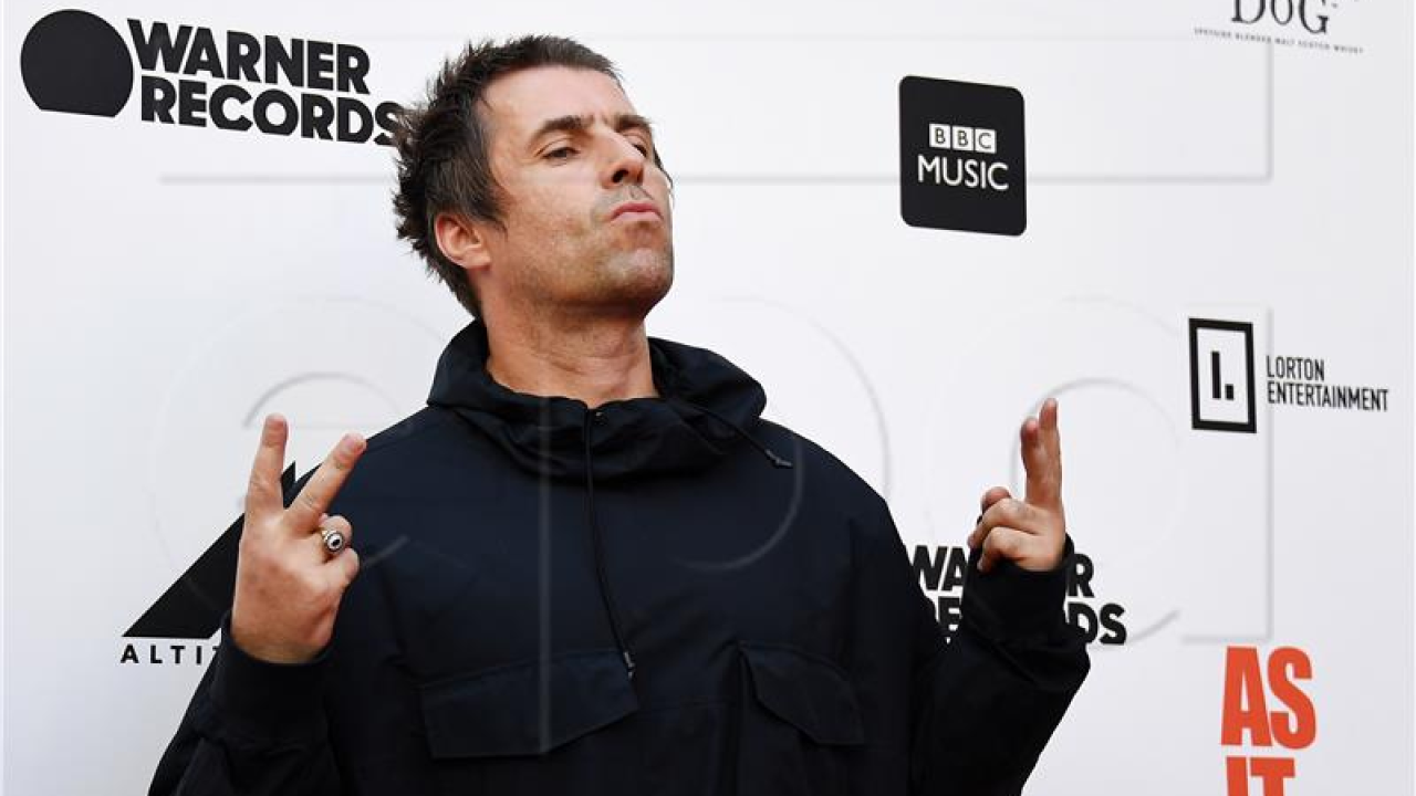 Završena zavada duga 15 godina: Braća Gallagher potvrdila okupljanje Oasisa