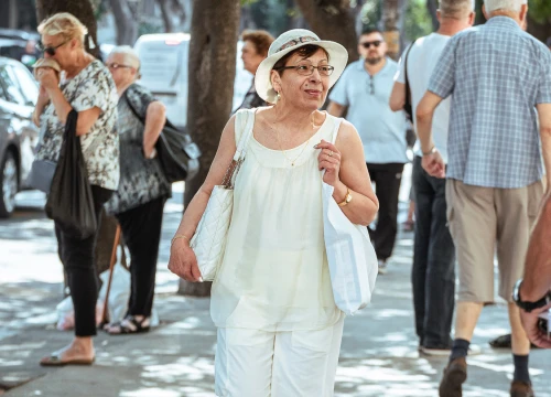 Fotografija 13 - FOTO Đir po gradu, srijeda 28. kolovoza
