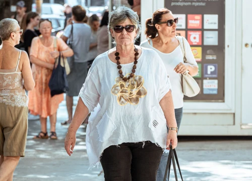 Fotografija 15 - FOTO Đir po gradu, srijeda 28. kolovoza