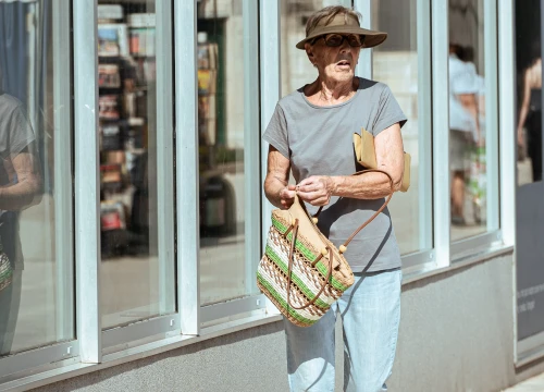 Fotografija 18 - FOTO Đir po gradu, srijeda 28. kolovoza
