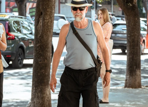 Fotografija 27 - FOTO Đir po gradu, srijeda 28. kolovoza