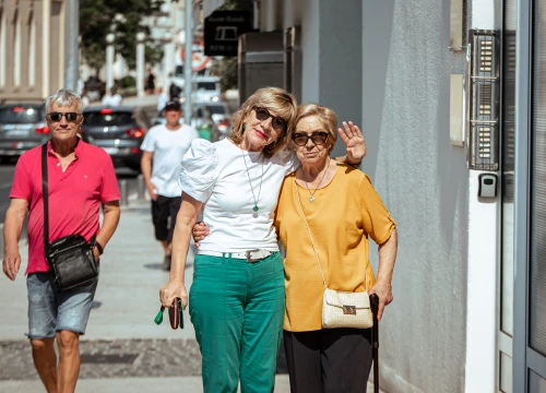 Fotografija 1 - FOTO Đir po gradu, srijeda 28. kolovoza