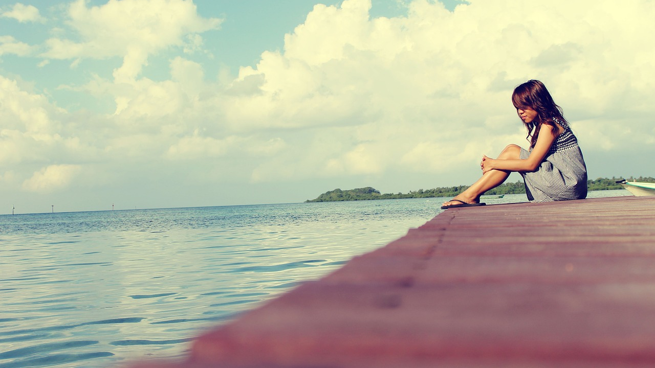 Žive u oblacima: Četiri horoskopska znaka koja nikad ne znaju što se događa oko njih