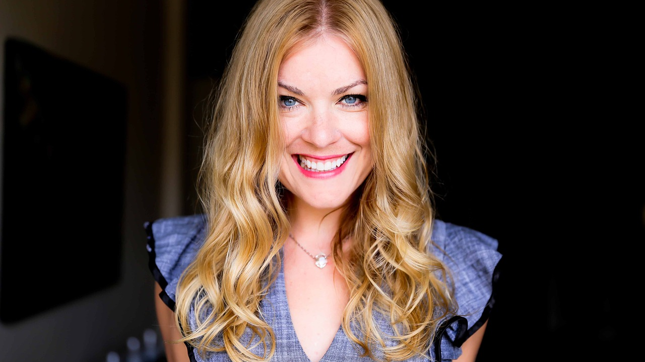 Ovi horoskopski znakovi imaju najviše smisla za humor