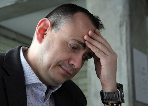 Jeste li znali da postoji pet najčešćih tipova glavobolja? Evo što ih uzrokuje