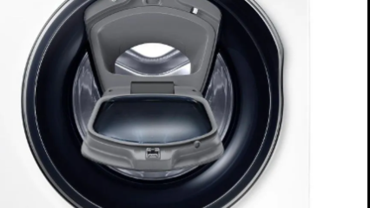 Sedam rabljenih uređaja koji traju jednako dugo kao i nove verzije