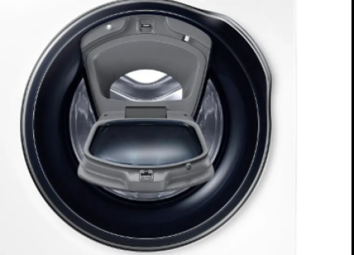 Sedam rabljenih uređaja koji traju jednako dugo kao i nove verzije