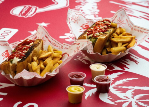 Samo jedna porcija ovog popularnog jela skraćuje život za 36 minuta