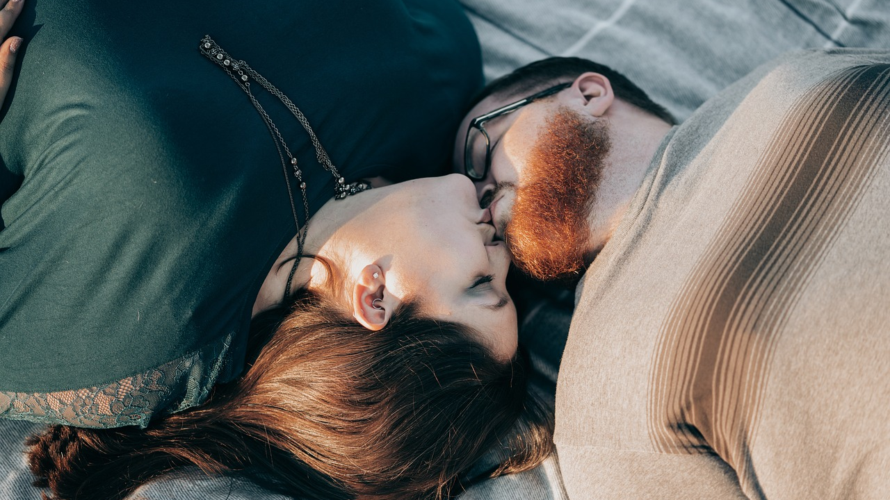 Tjedni horoskop: Najsretniji znakovi bit će Djevica, Rak i Ovan