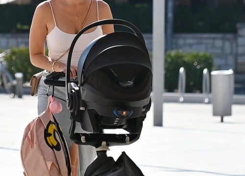 Fotografija 29 - FOTO Đir po gradu, nedjelja 1. rujna