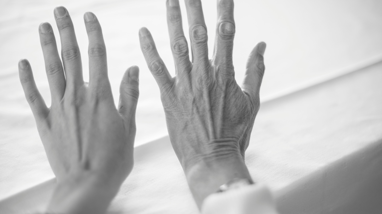 Ovo su tri namirnice koje ubrzavaju starenje