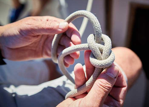 Fotografija 2 - U subotu u Betini saznajte što su naši stari nekoć jeli