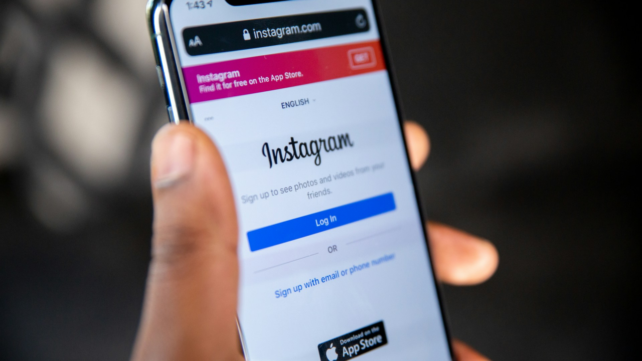 Instagram uvodi veliku promjenu kod storyja, dežurni komentatori će se oduševiti
