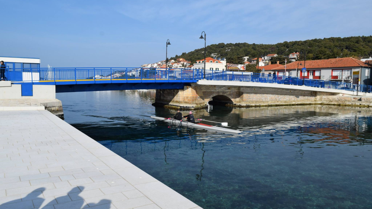 Tišnjanski učenicima Općina sufinancira troškove prijevoza