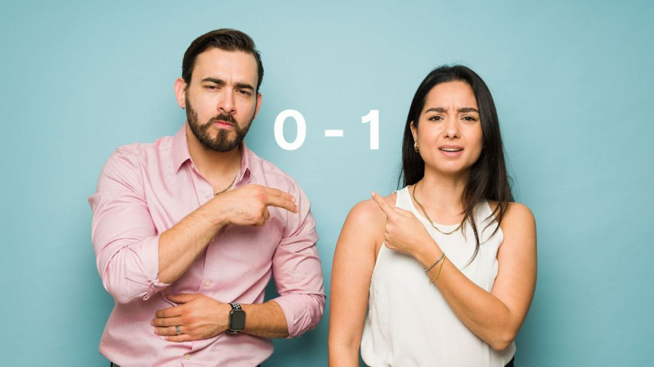 Keramika i stolarija kao razlog svađa među parovima