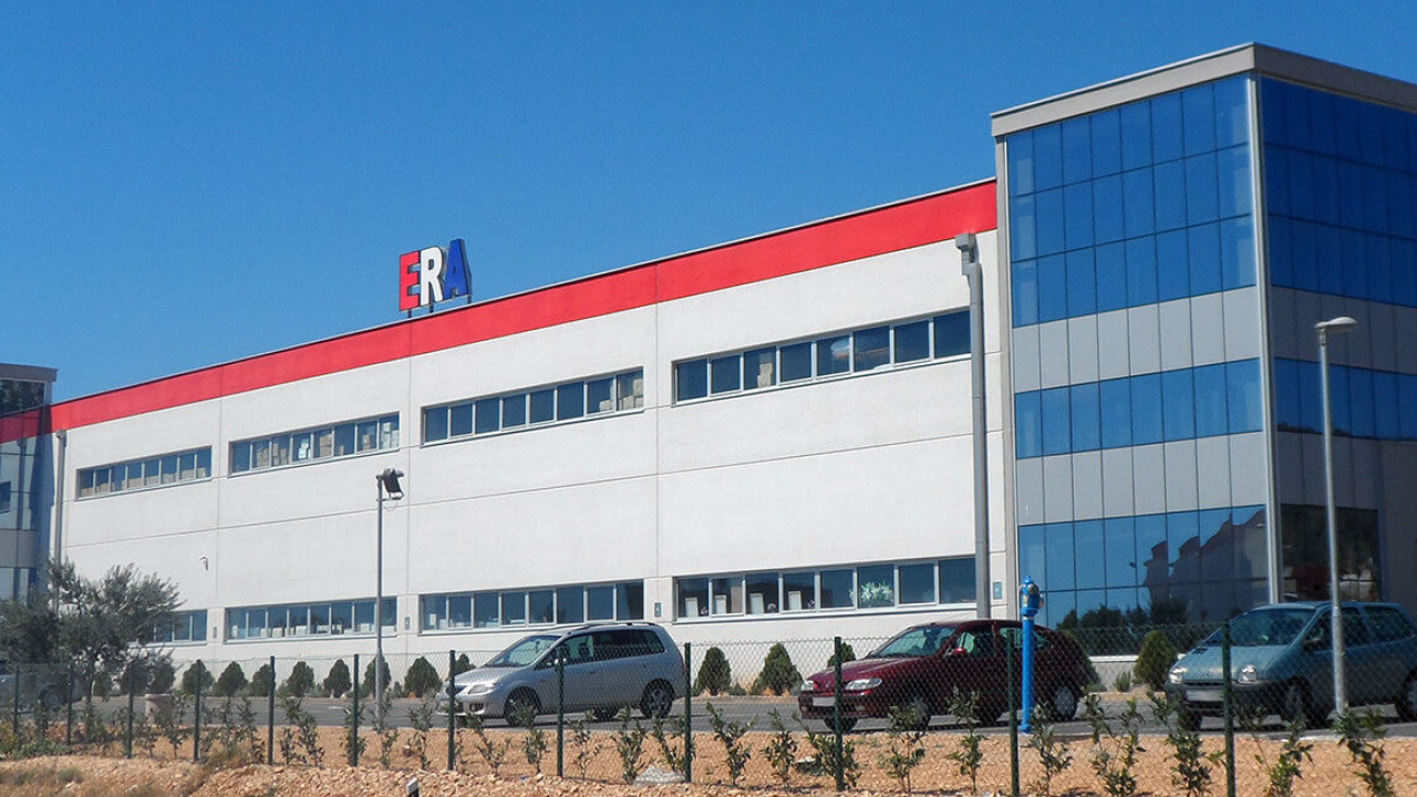 Vrhunski popusti čekaju vas i ovaj mjesec u Eri Commerce u Njivicama