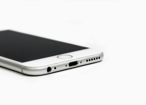 Mobitel će vam biti kratkog vijeka ako pri punjenju činite ove greške