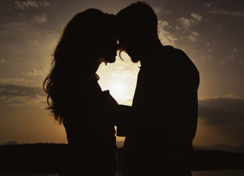 Četiri horoskopska znaka koja se u vezi predaju srcem i dušom