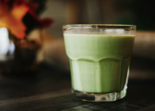 Pijte ovaj sok svaki dan: Čisti organizam i tijelu daje energiju