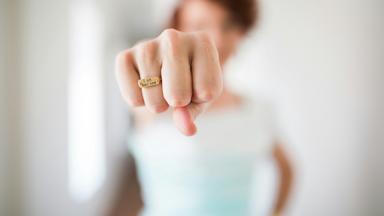 Tjedni financijski horoskop: Jarci briljiraju na poslu, Vodenjake očekuju važni događaji