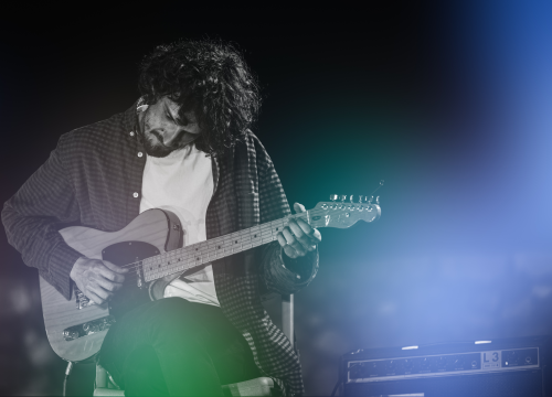 Fotografija 3 - SU-TON Quartet zatvorio Barone Jazz Festival, publika od lipnja uživala u 15 vrhunskih svirki