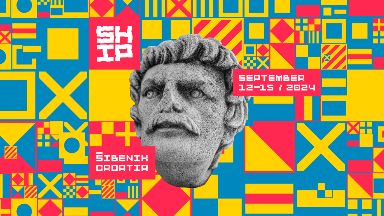 Šibenski SHIP festival starta u četvrtak