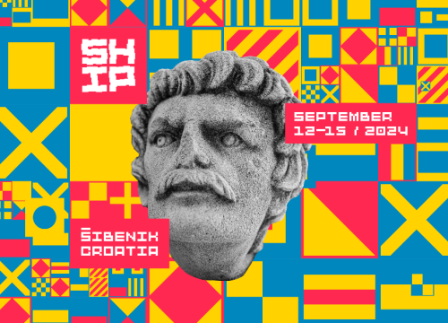 Šibenski SHIP festival starta u četvrtak