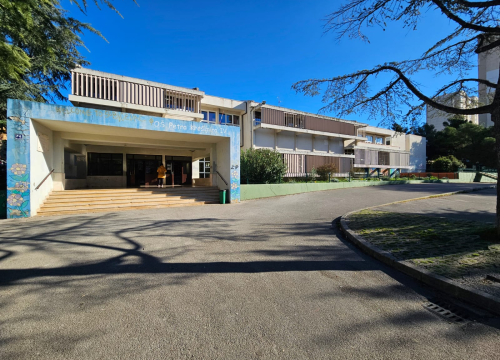 Pogledajte koliko Grad Šibenik daje roditeljima za nabavu radnih bilježnica