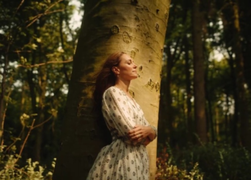 Oglasila se Kate Middleton: Otkrila kako napreduje liječenje