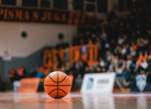 Počinje međunarodni ženski košarkaški turnir Kupa grada Šibenika
