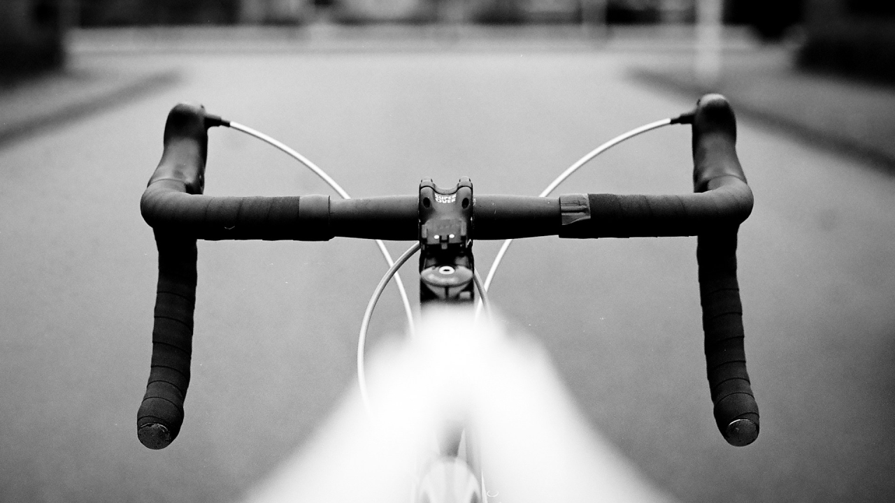 EP Biciklizam: Juniorka Petra Čuklin iz Brodarice zauzela 40. mjesto