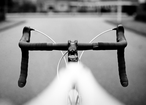 EP Biciklizam: Juniorka Petra Čuklin iz Brodarice zauzela 40. mjesto