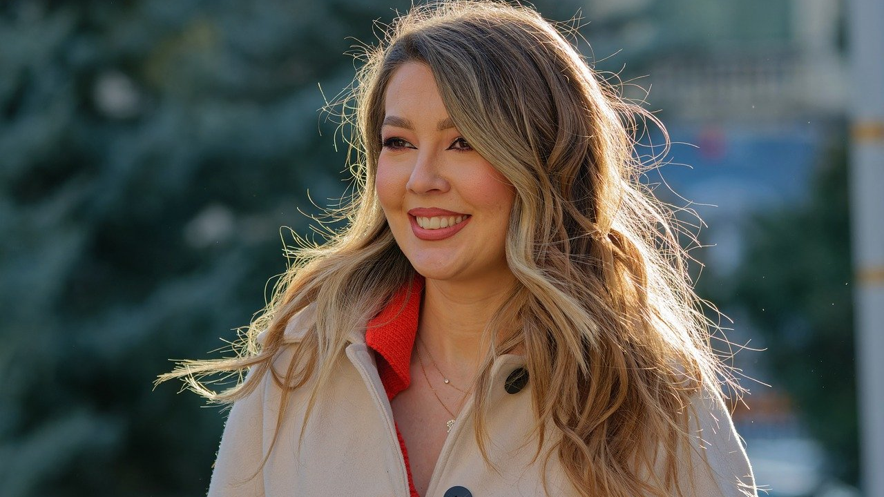 Horoskopski znakovi koji sve oko sebe osvajaju svojom dobrotom