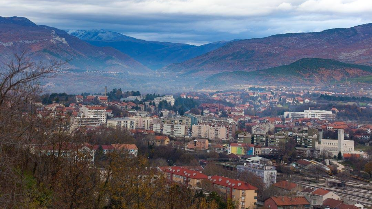 Započele prijave za Kviz ligu kninske knjižnice