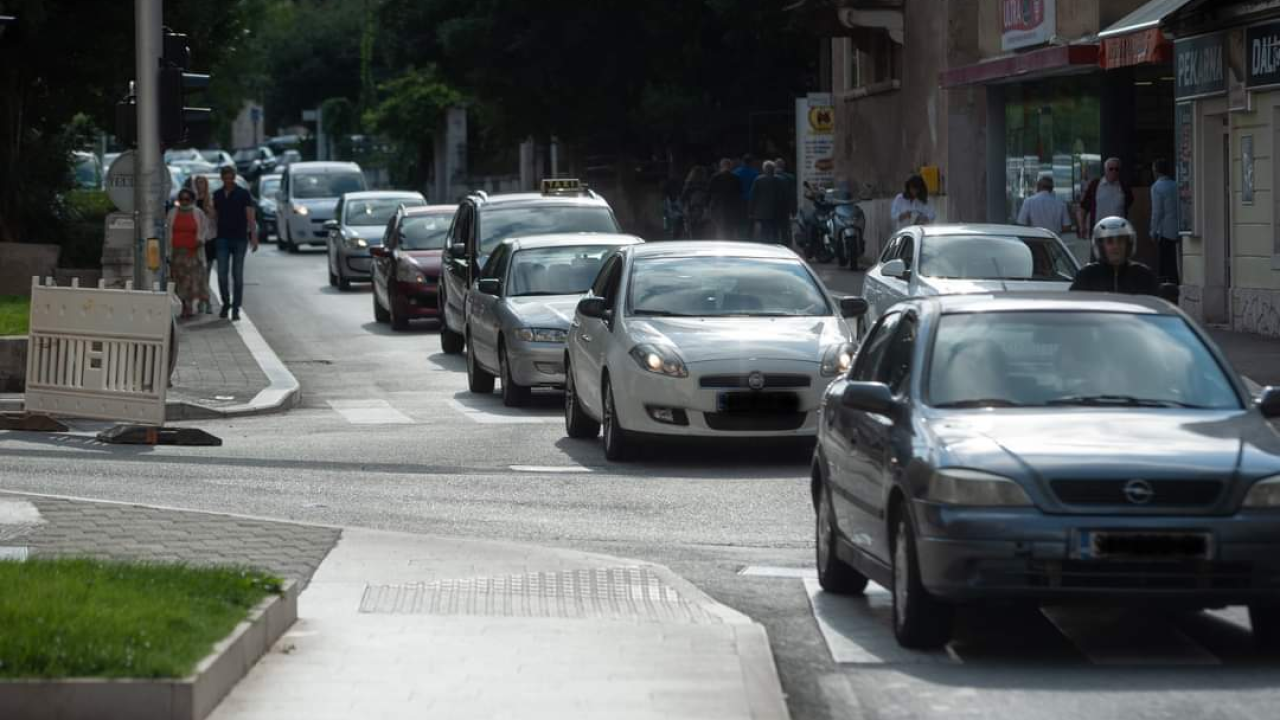 Potvrđeno je: Poskupljuju tehnički pregledi vozila, evo detalja