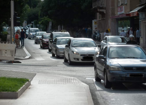 Potvrđeno je: Poskupljuju tehnički pregledi vozila, evo detalja