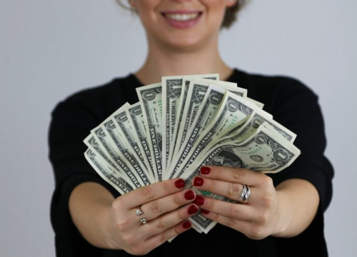 Djevice će dobiti priznanje, Rakovi ulaze u važne razgovore