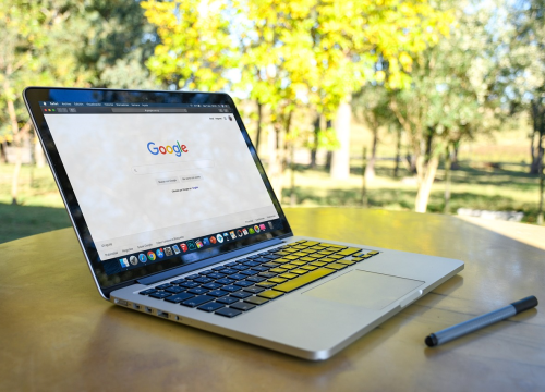 Google je počeo s brisanjem računa na Gmailu: Evo što napraviti kako biste ih spasili