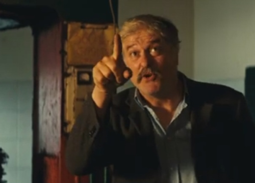 Kratkometražni film 'Funcut' šibenskog redatelja Marija Gaćine premijerno na Playbox Shorts festivalu