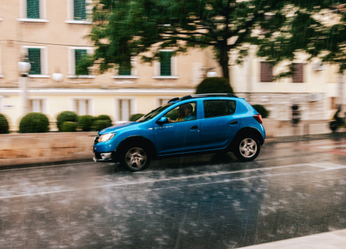 Pet trikova kojim se služe prodavači rabljenih automobila, a mogu vas skupo koštati