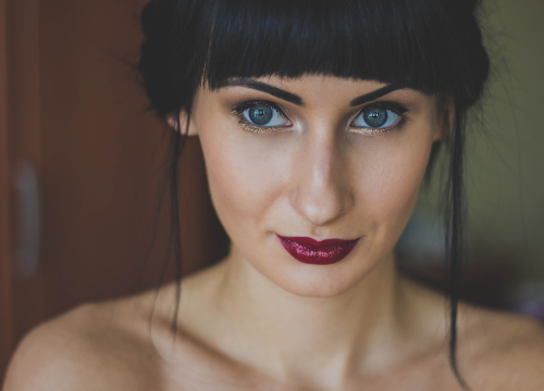 Ovo su tri najtoksičnija horoskopska znaka