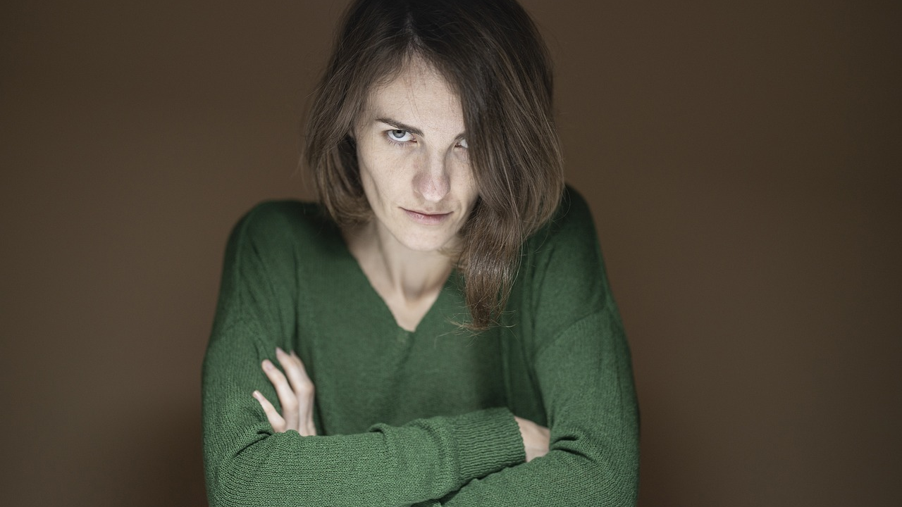 Ovo su najbahatiji znakovi horoskopa: Evo tko su vladari arogancije