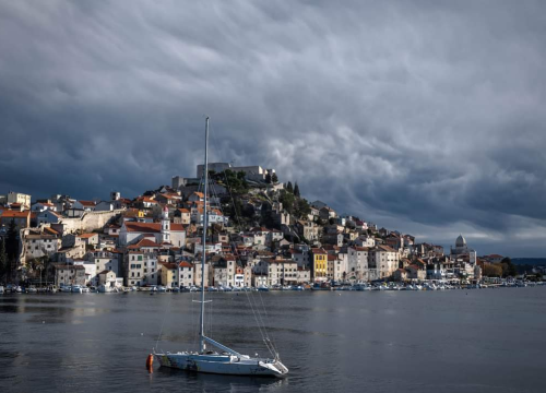 Šok za organizam: Kako nagla promjena vremena utječe na zdravlje i tko treba paziti?