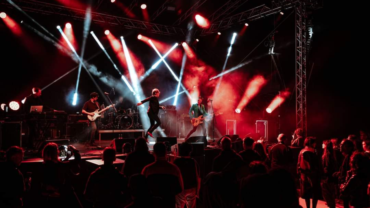 Jedan od najutjecajnijih američkih časopisa piše o Šibeniku i festivalu SHIP