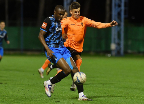 Šibenik i Varaždin bez golova, Antonio Đaković s tri velike obrane spasio bod i četvrto mjesto