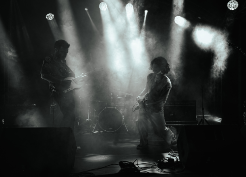 Fotografija 19 - SHIP festival zaključio spektakularno drugo izdanje uz vrhunske bendove