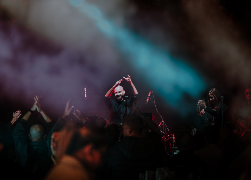 Fotografija 17 - SHIP festival zaključio spektakularno drugo izdanje uz vrhunske bendove