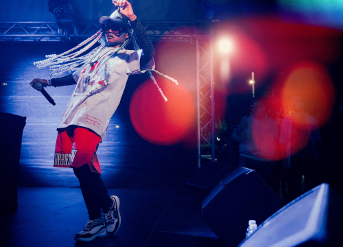 Fotografija 13 - SHIP festival zaključio spektakularno drugo izdanje uz vrhunske bendove