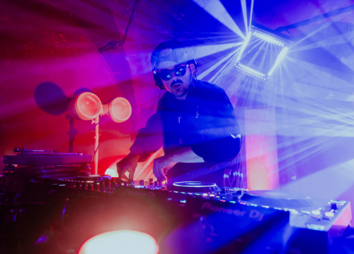 Fotografija 10 - SHIP festival zaključio spektakularno drugo izdanje uz vrhunske bendove